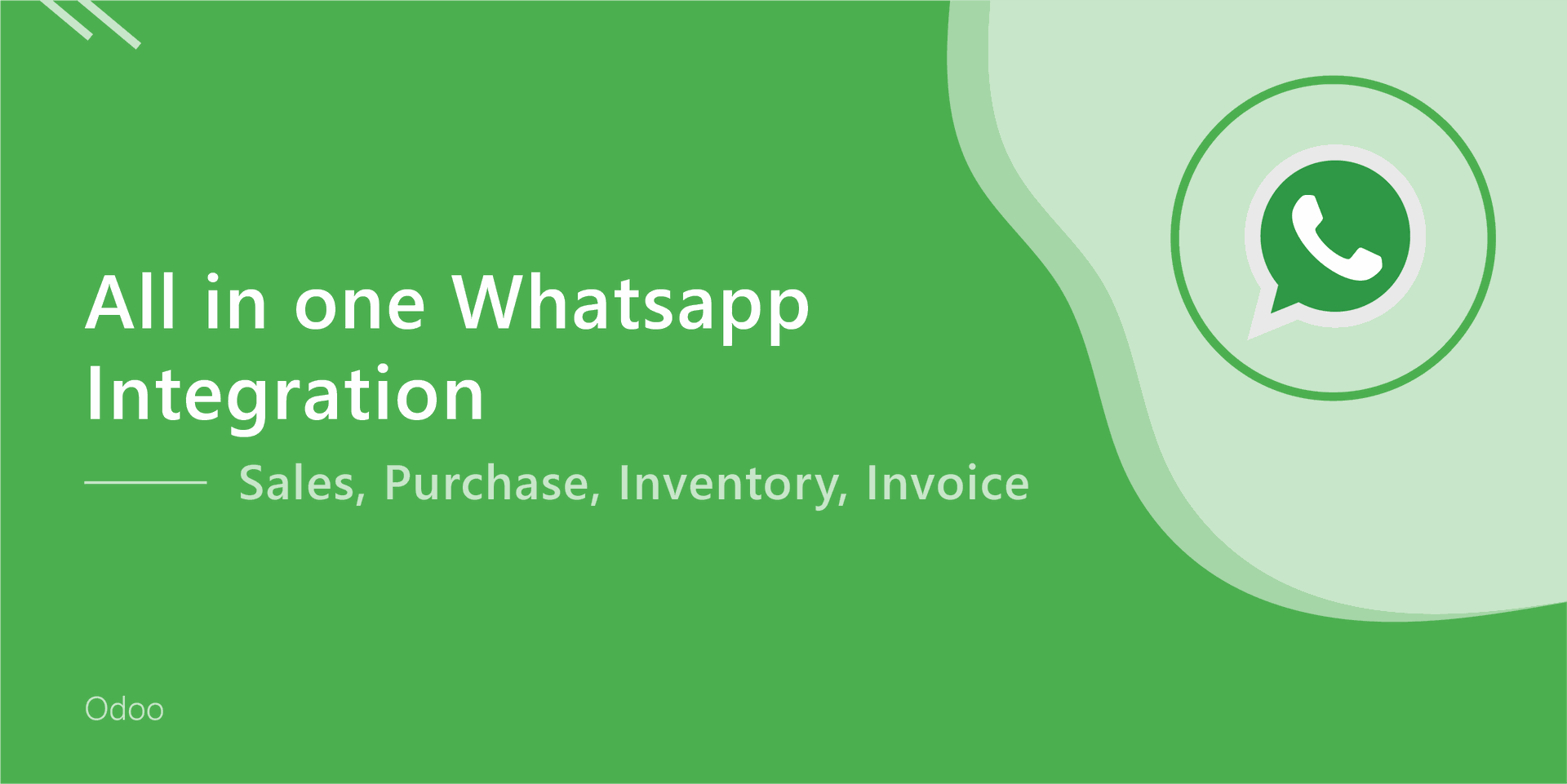 sh_whatsapp_integration