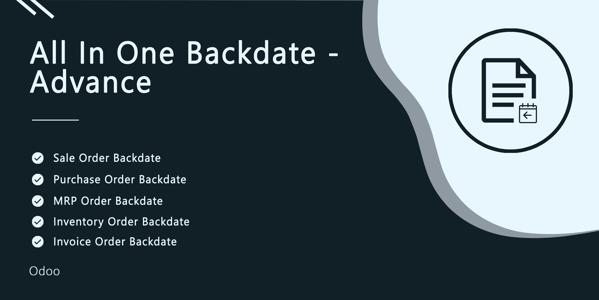 sh_all_in_one_backdate_adv