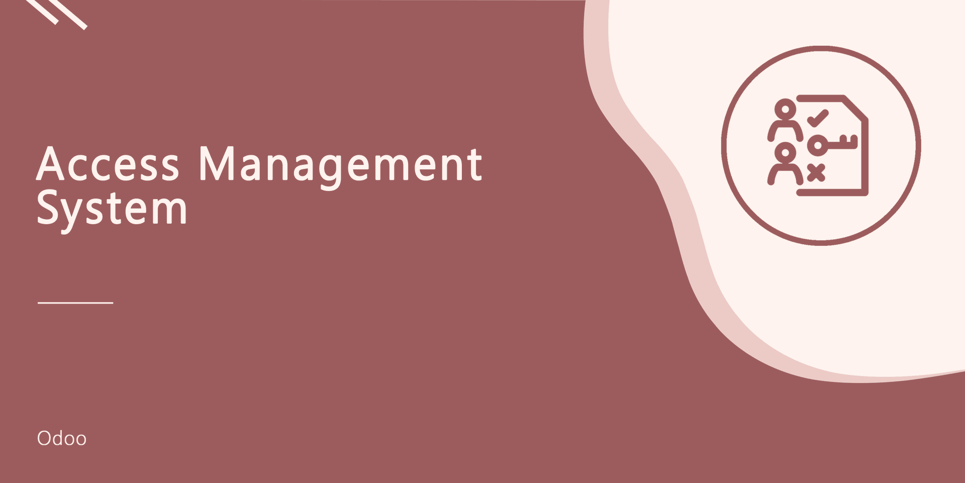 sh_access_management
