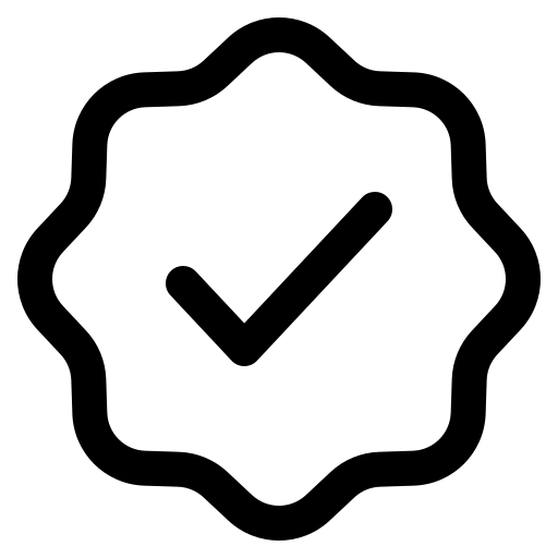 OAuth 2.0 Authentication