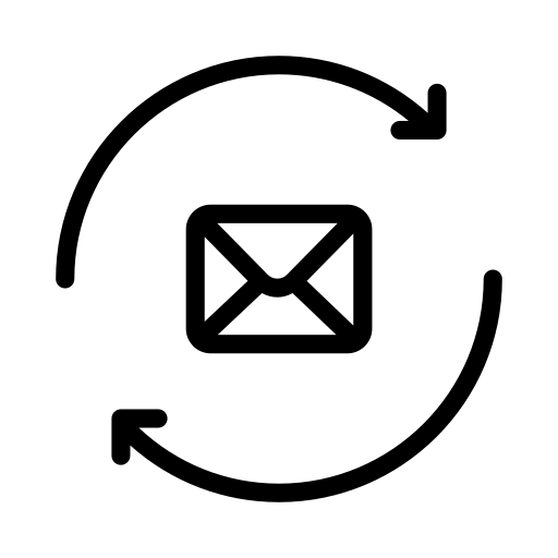 SMS and MMS Synchronization