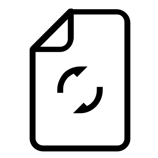 Extension and Presence Synchronization