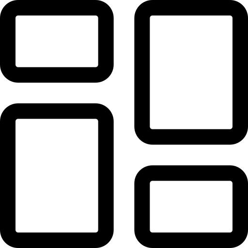 RingCentral Dashboard