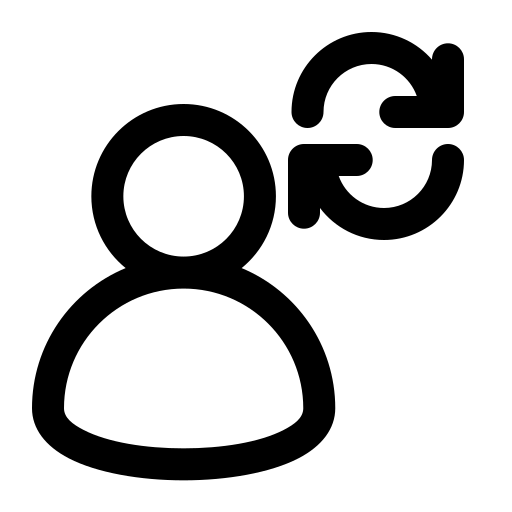 Contacts Synchronization