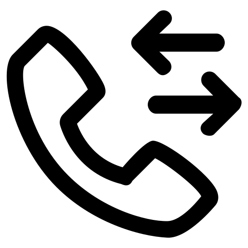 Call Logs Synchronization