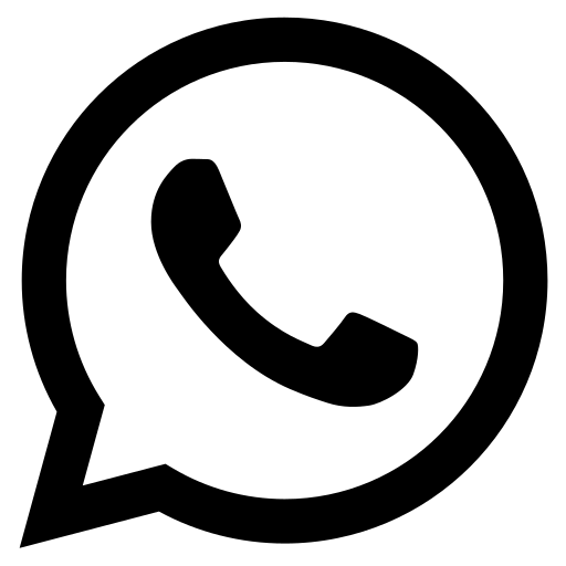 Whatsapp Synchronization