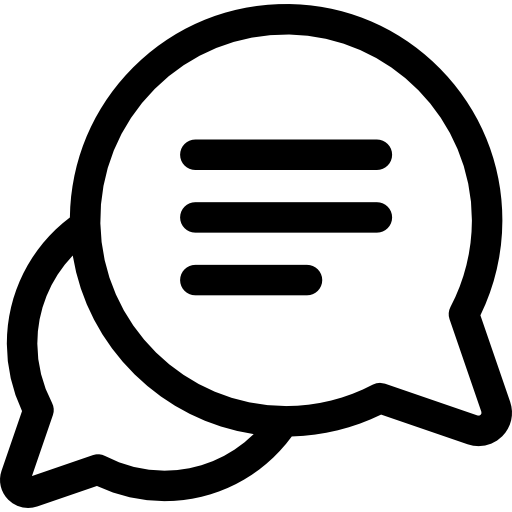 Glip Message Synchronization