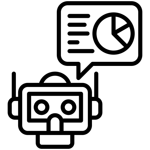 Insight Assistant