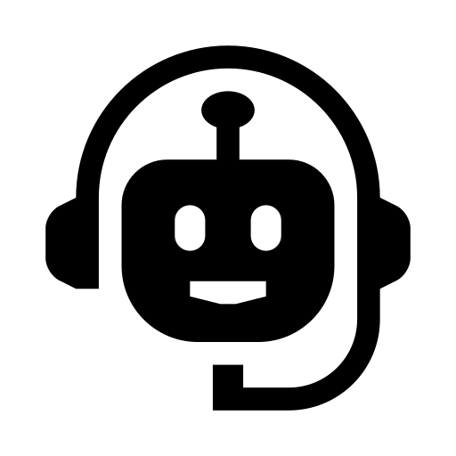 Live Chatbot