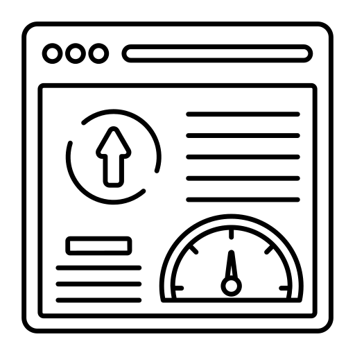Dashboard Studio