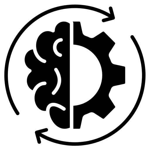 Flow Builder