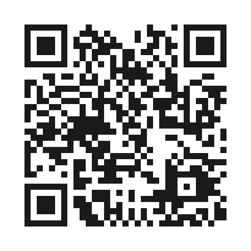 QR – sales@softhealer.com