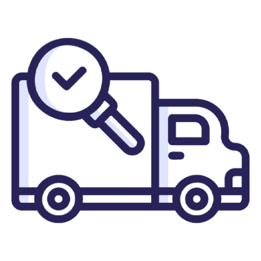 Browse Available Vehicles