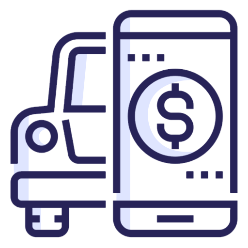 Automated Rental Calculation