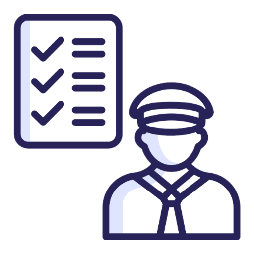 Driver Requirement Options