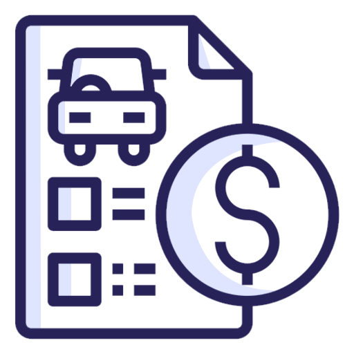 Rental Types