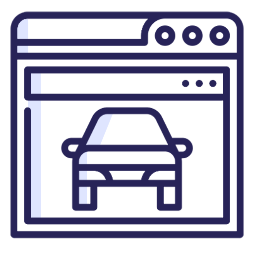 Vehicle Images
