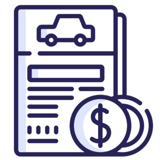 Manage Driver Charges