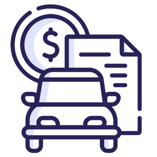 Manage Other Charges