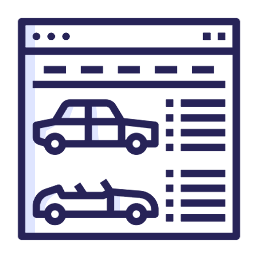 Vehicle Types