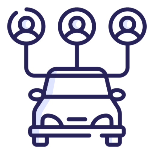User Groups