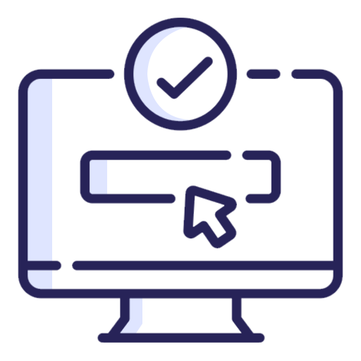 Portal Booking