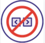 Navigation Button Hide