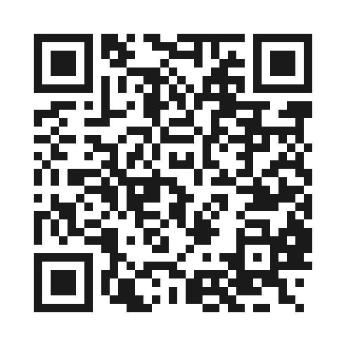 QR - sales@softhealer.com