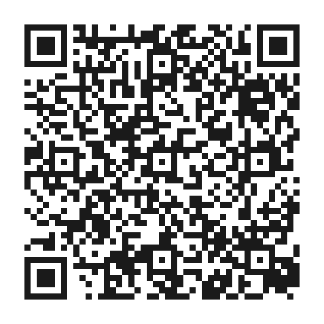 QR - sales@softhealer.com