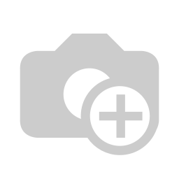 counter box img