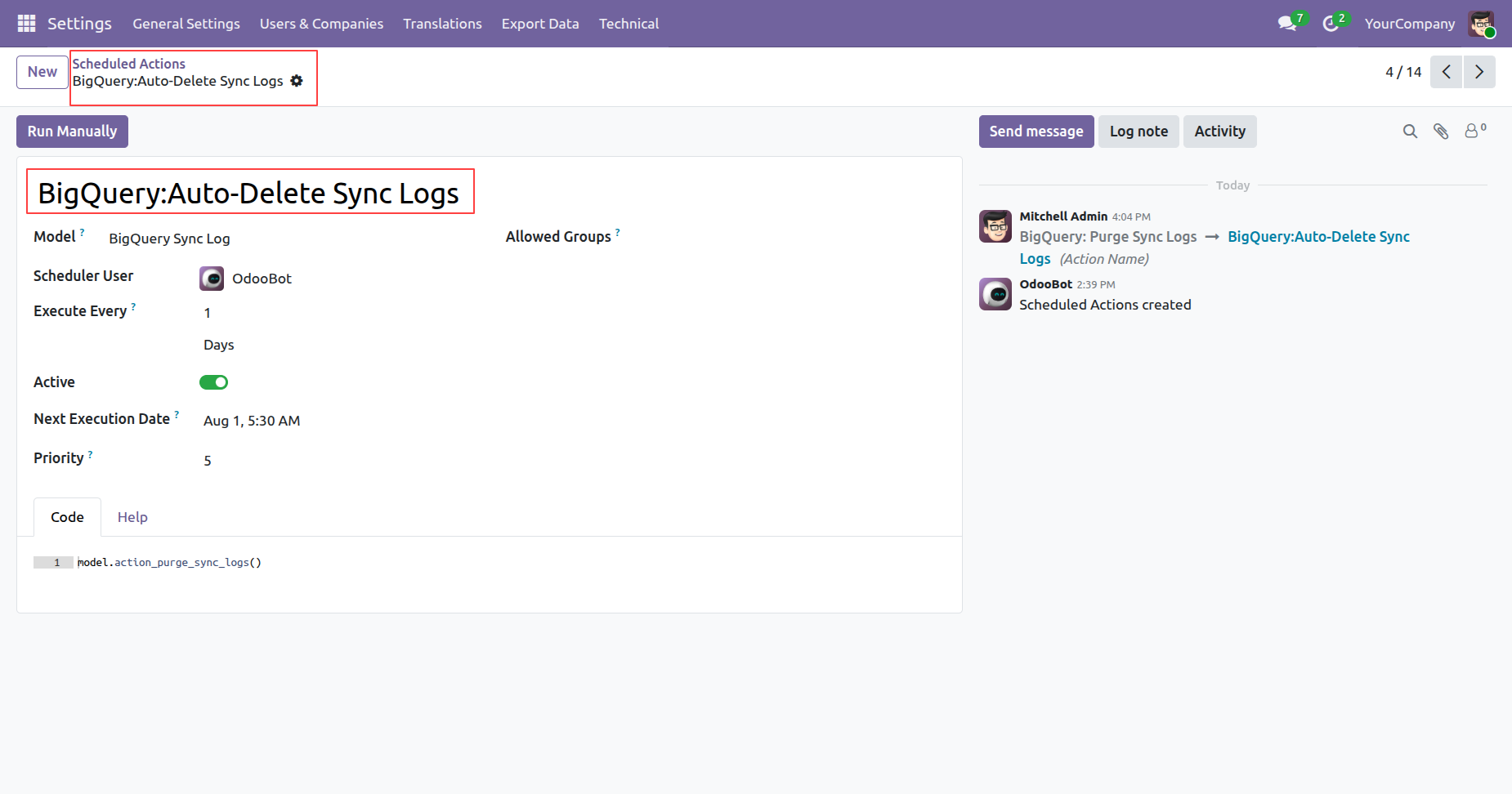 log_auto_delete_scheduler