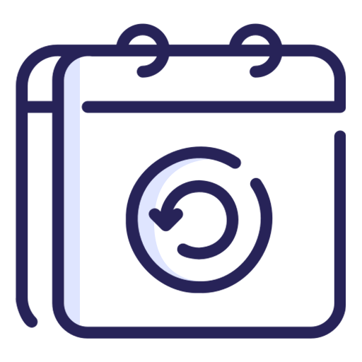 Scheduled Refresh