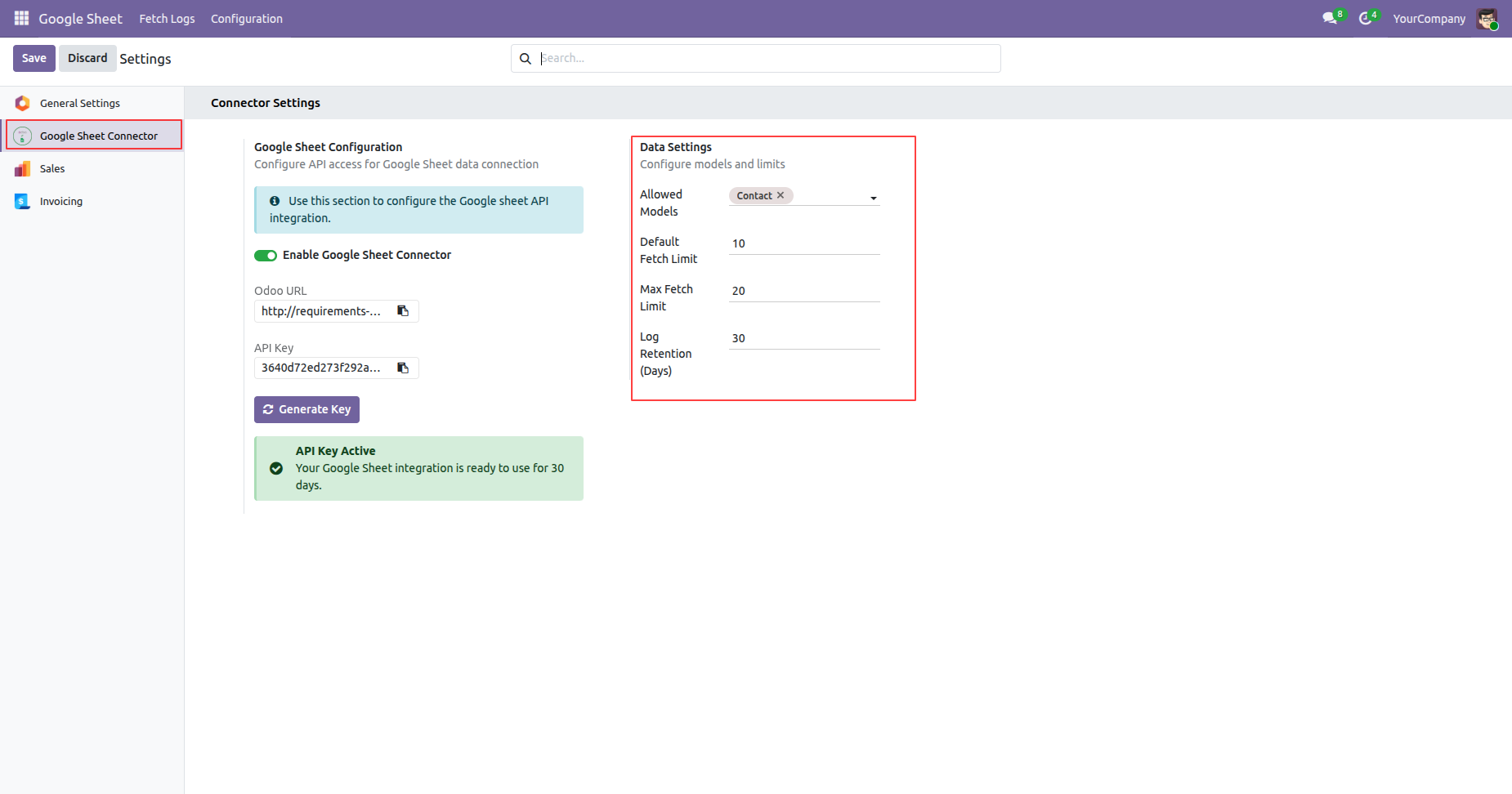 bearer_auth_google_sheet_api_screenshot_2