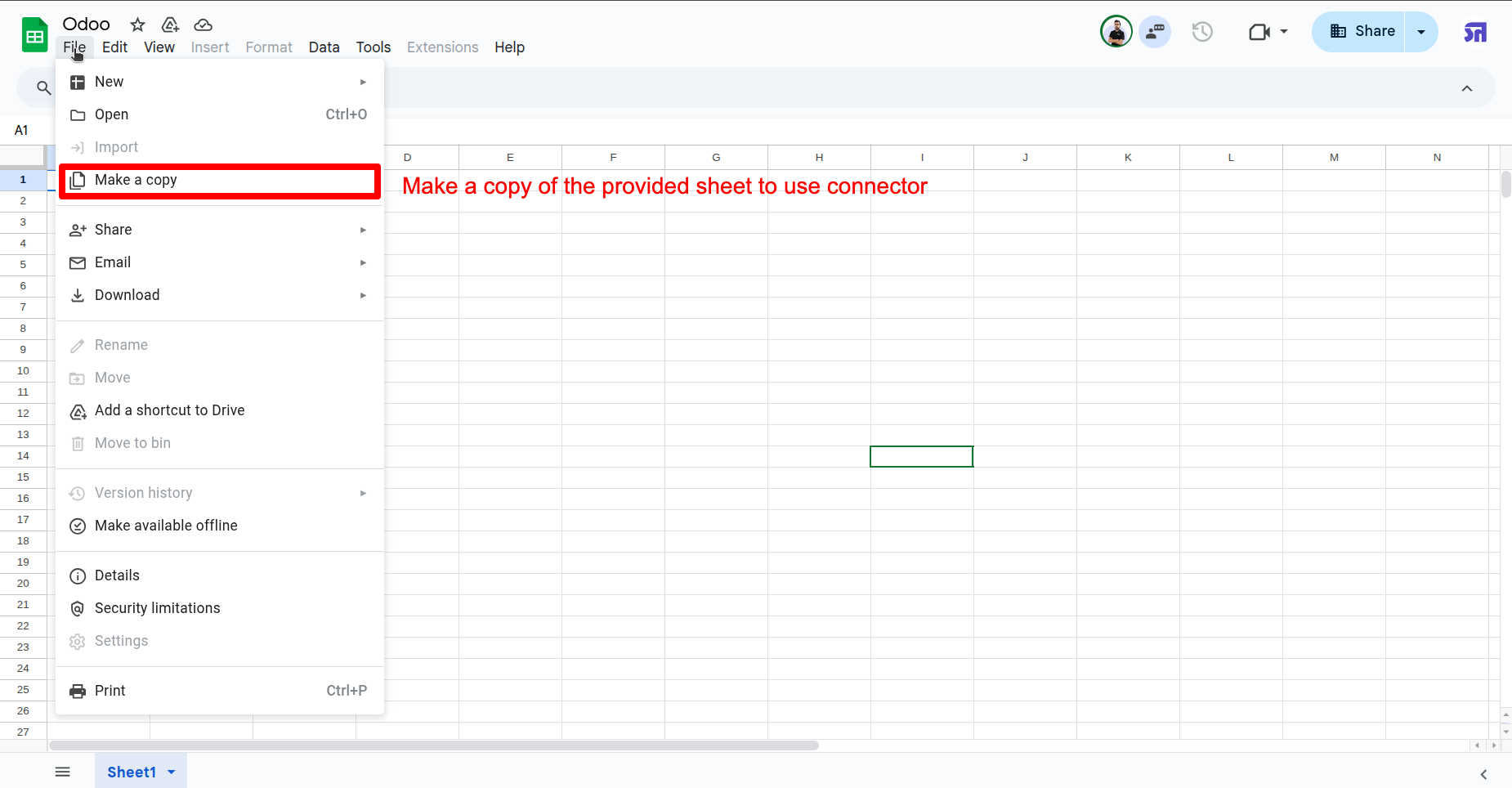 integration_base_module_screenshot_1