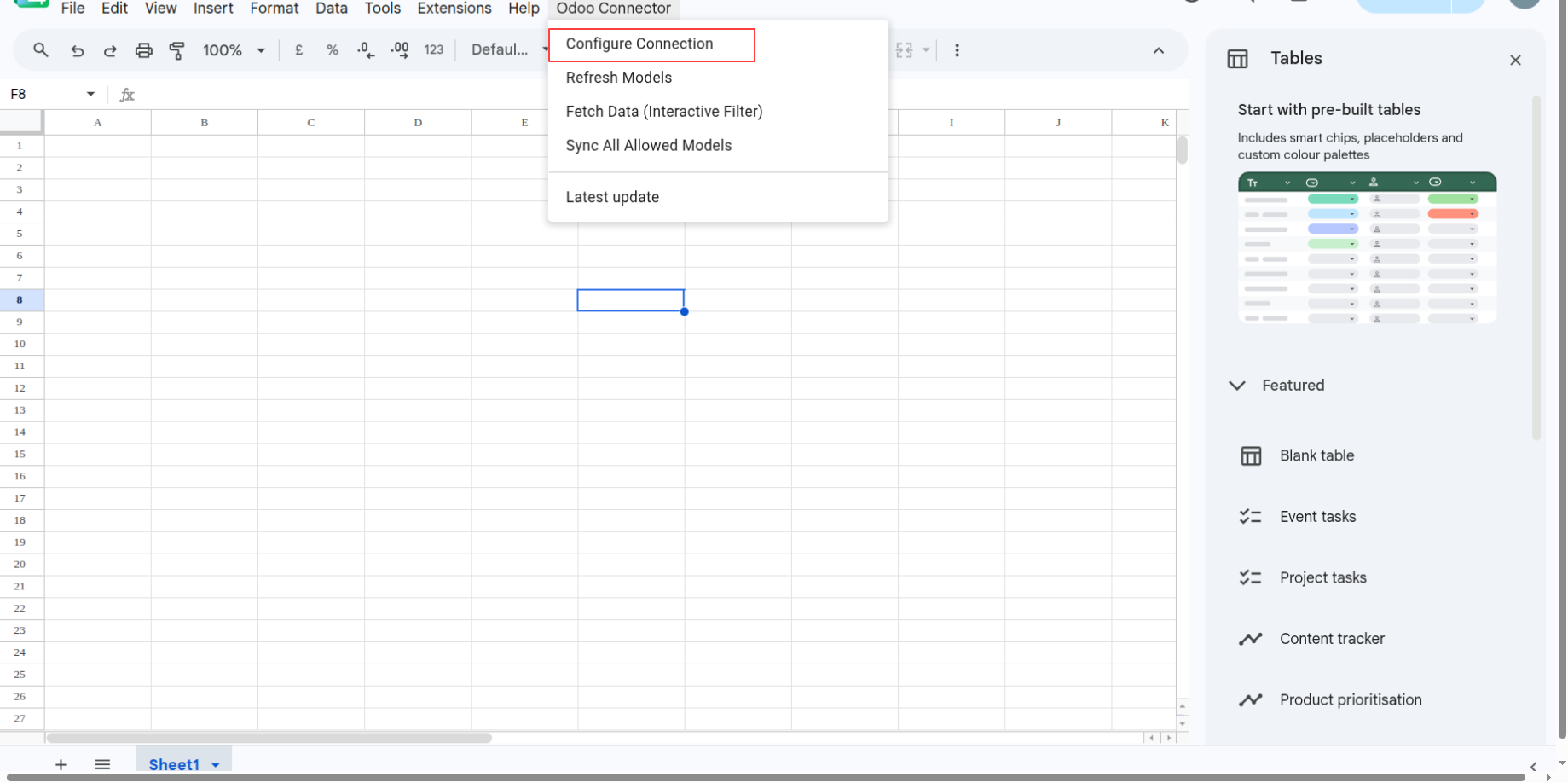 integration_base_module_screenshot_3