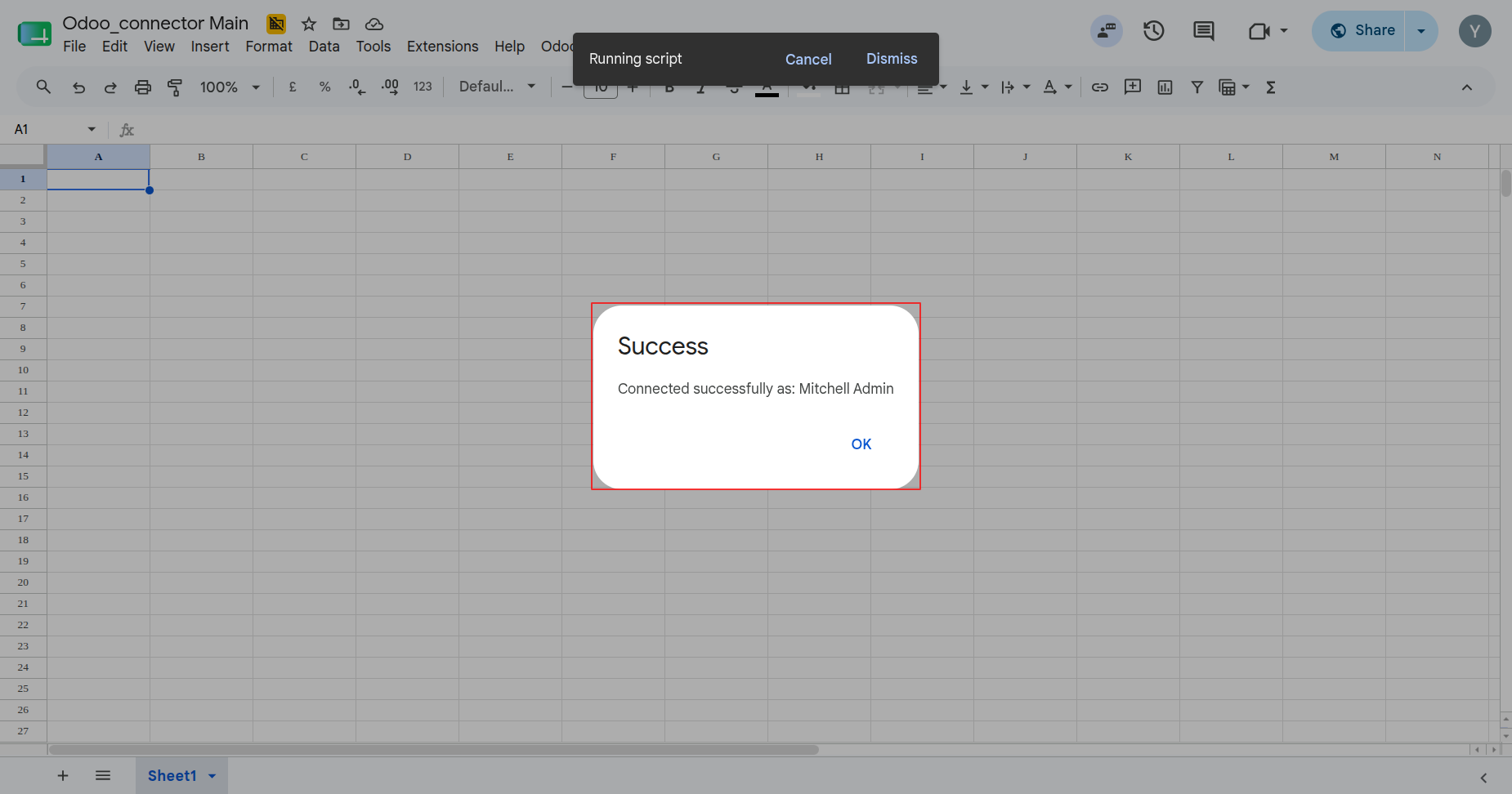 connection_test_screenshot_1