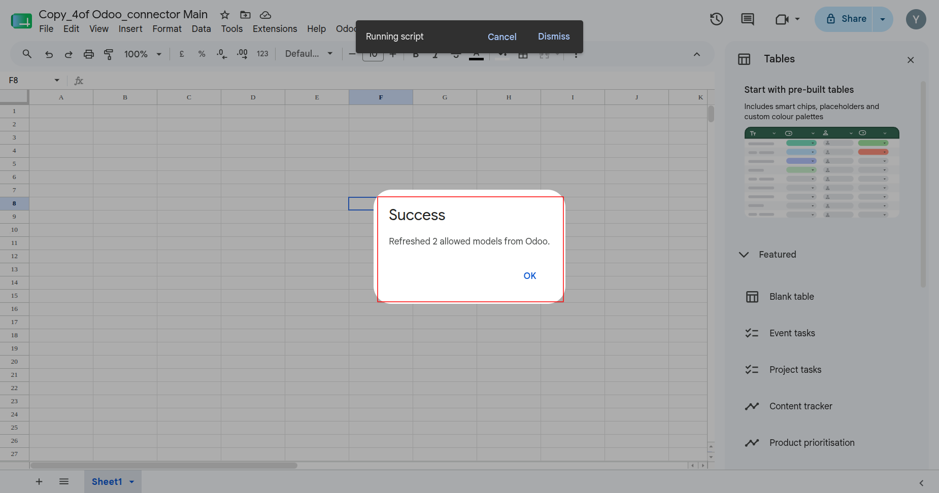 model_list_endpoint_screenshot_2