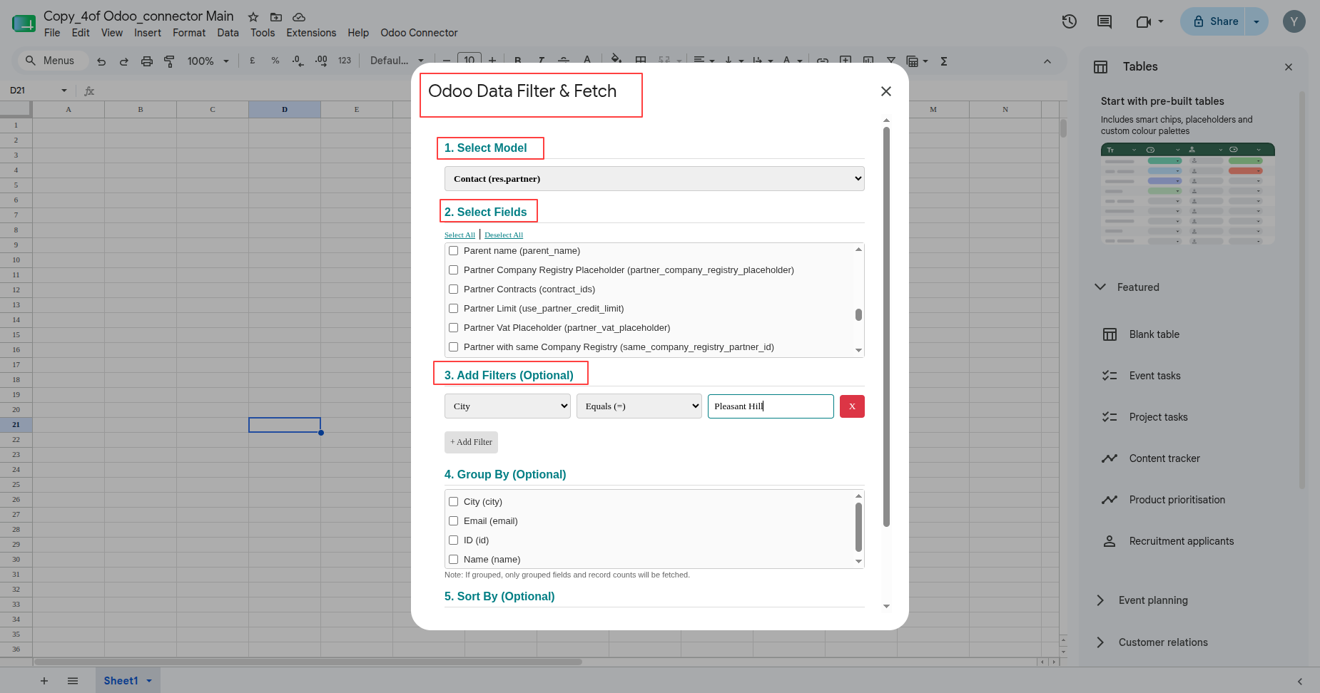 field_list_screenshot_1