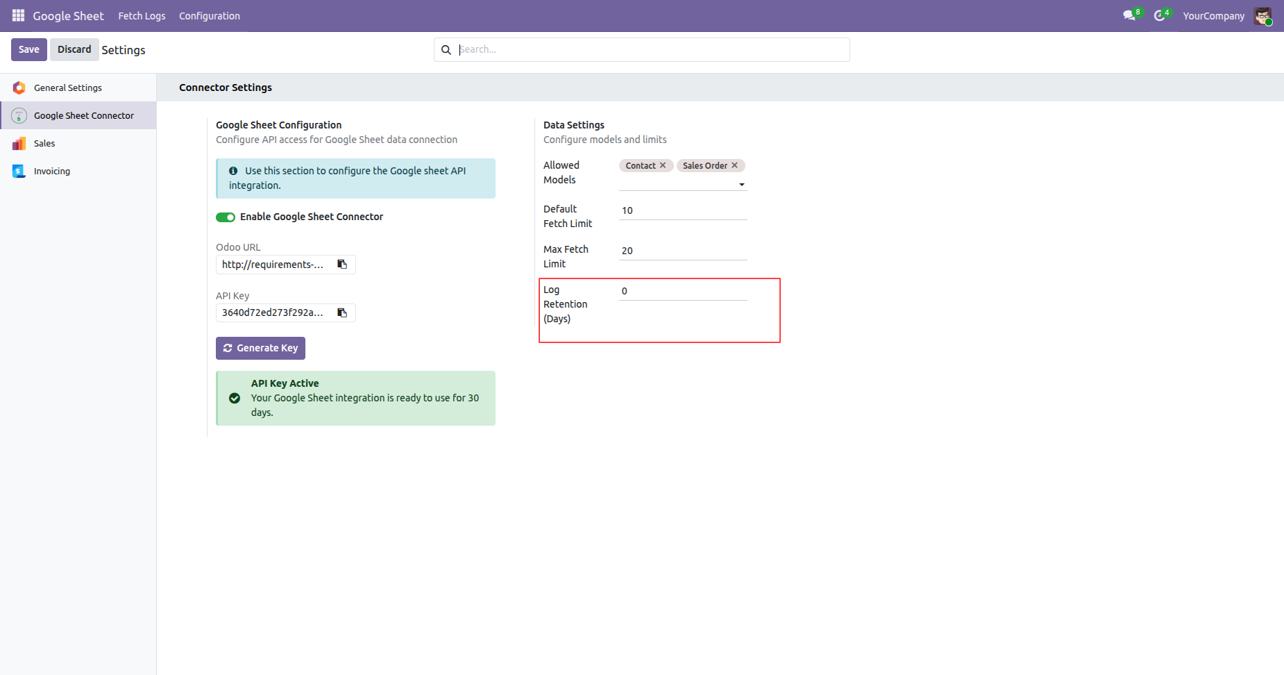 log_cleanup_cron_screenshot_1