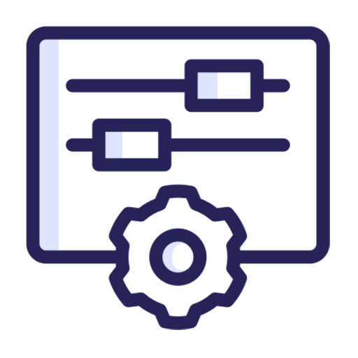 Allowed Model Configuration