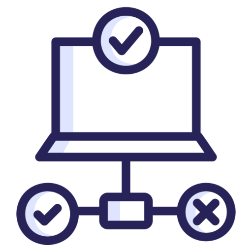 Connection Test
