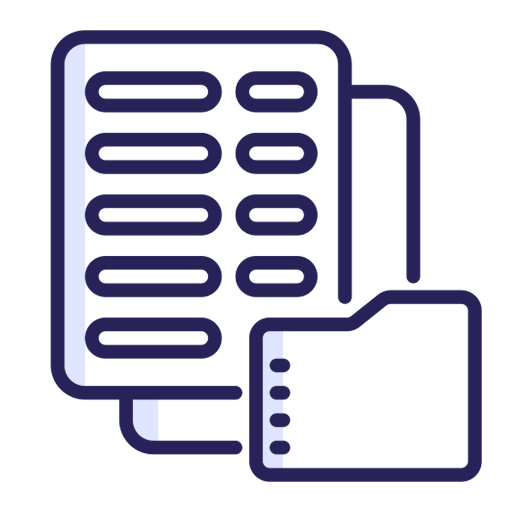 Paginated Data Fetch