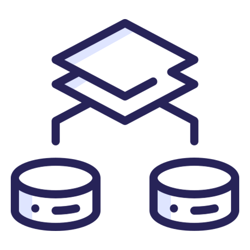 Integration Base Module