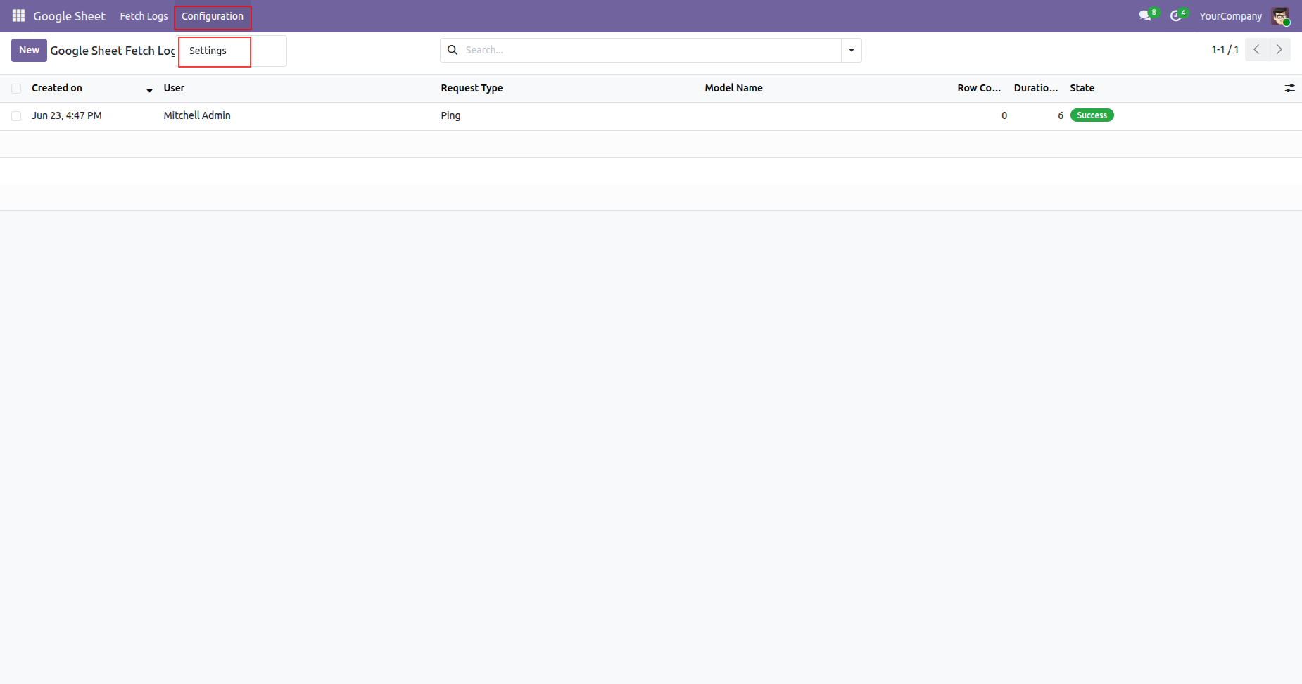 fetch_limit_controls_screenshot_1