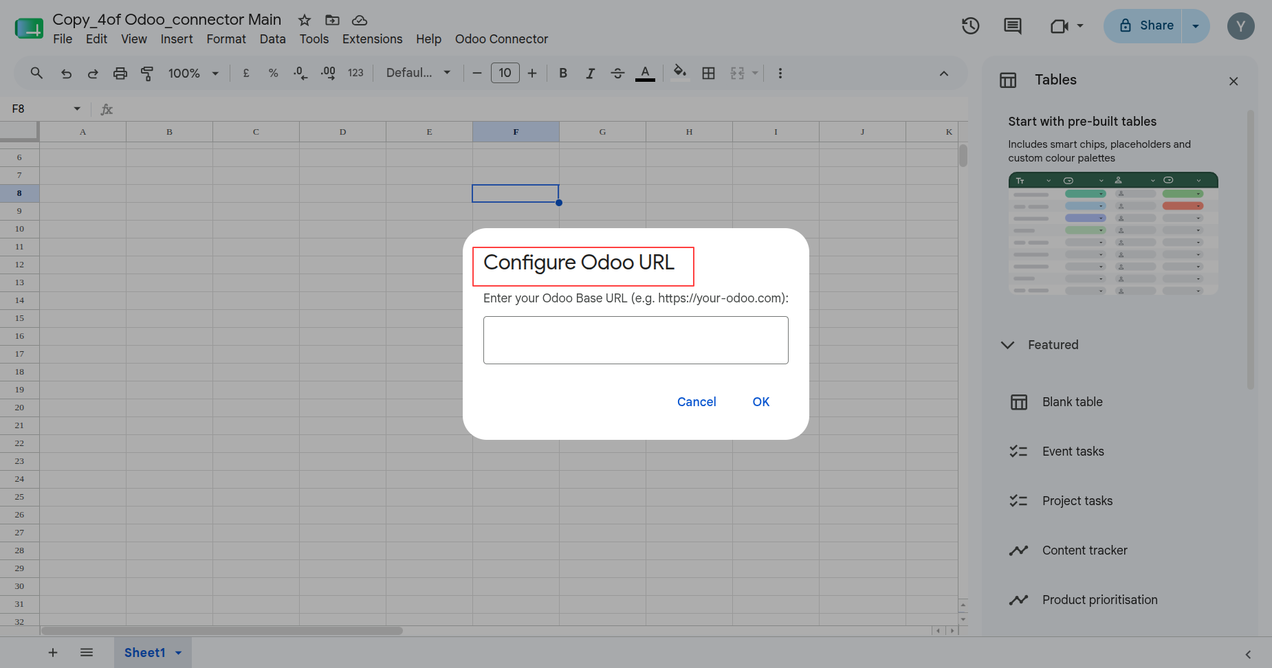 bearer_auth_google_sheet_api_screenshot_3