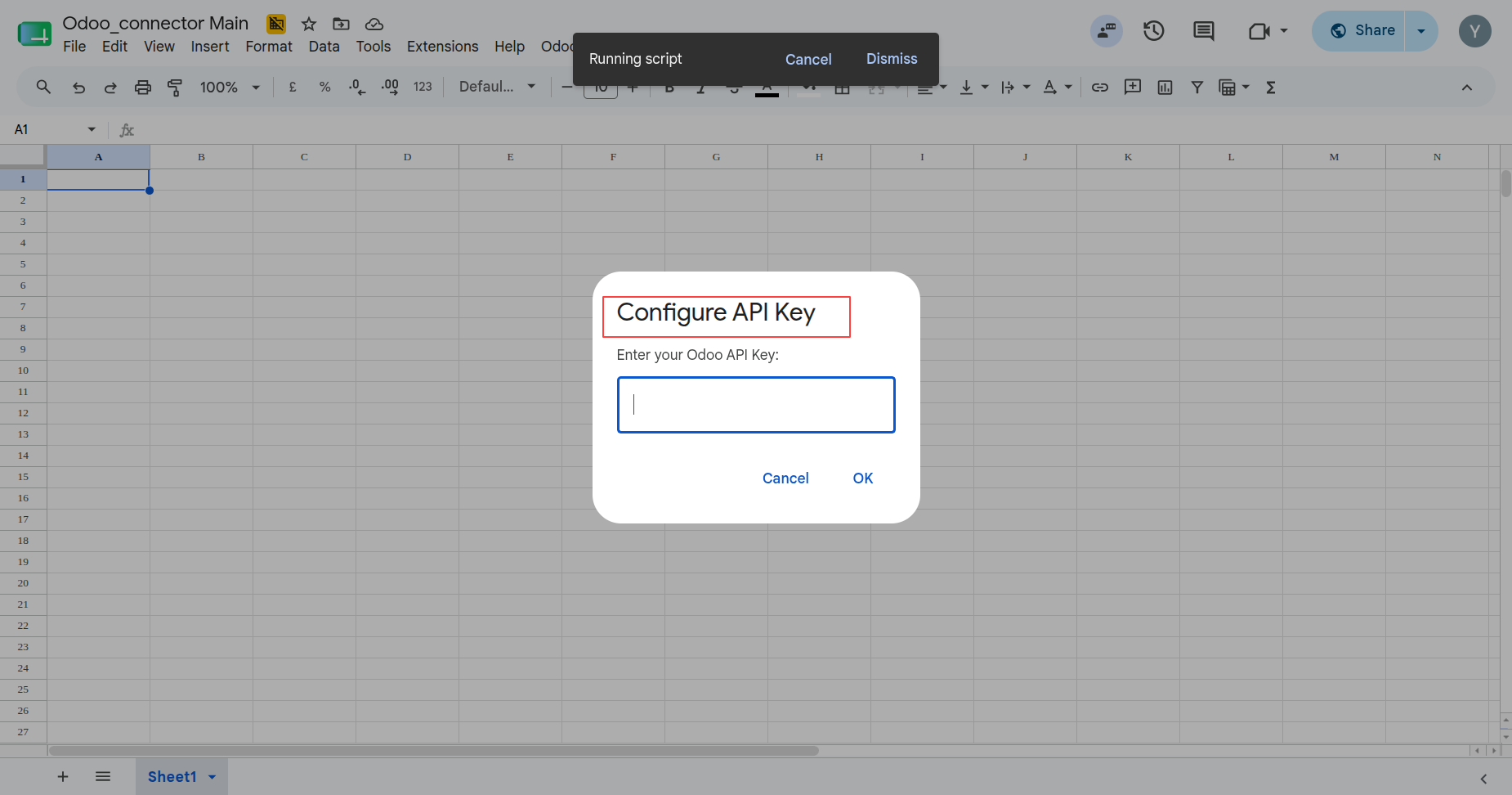 bearer_auth_google_sheet_api_screenshot_4