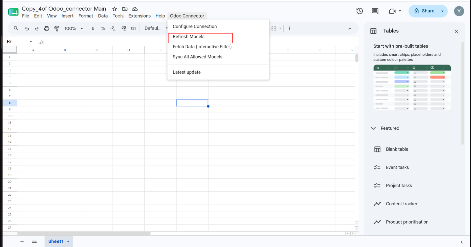 model_list_endpoint_screenshot_1