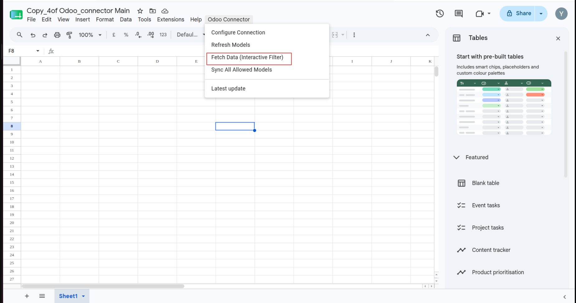 paginated_data_fetch_screenshot_1