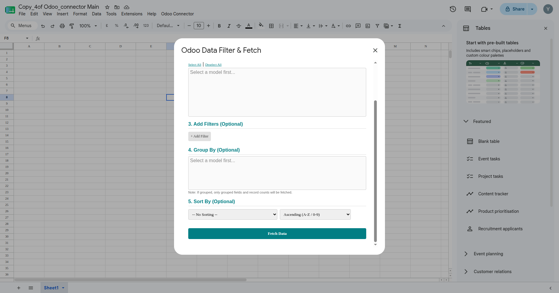 paginated_data_fetch_screenshot_2
