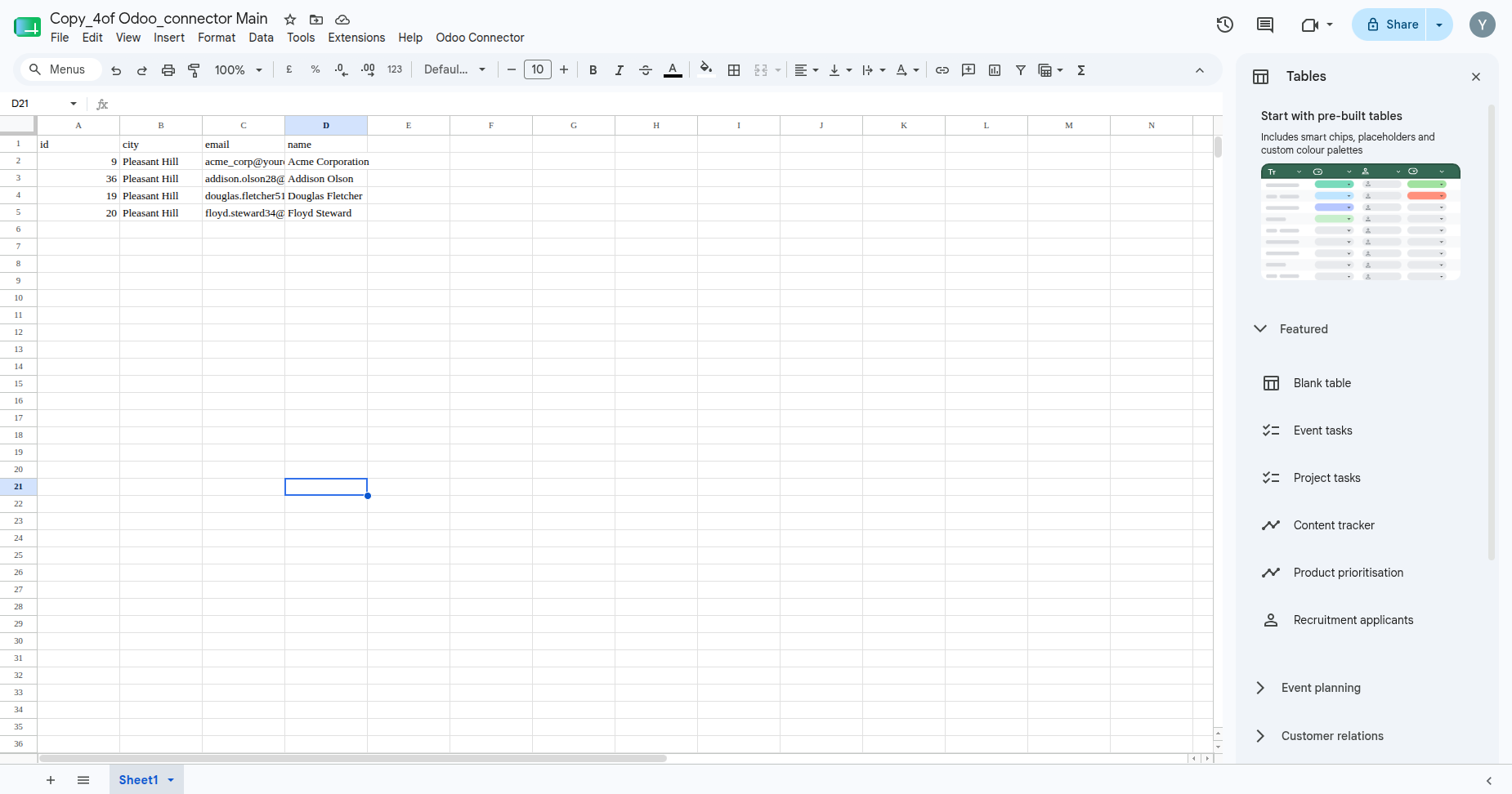 paginated_data_fetch_screenshot_3